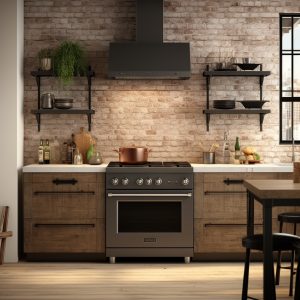 belle-decoration-interieure-de-la-cuisine