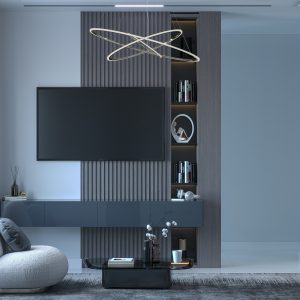 mahmoud-azmy-j1nfRWfkWt0-unsplash