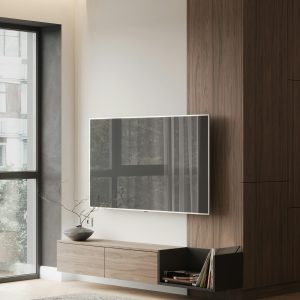 prydumano-design-AL9YkVEHc3U-unsplash